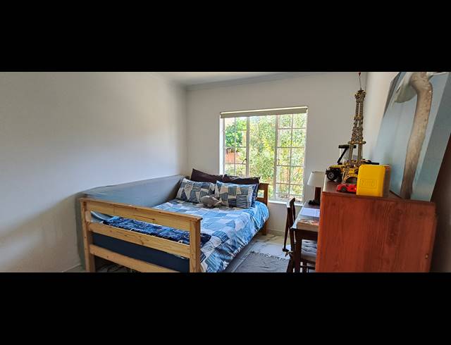 3 BEDROOM TOWNHOUSE TO LET IN SUNDOWNER